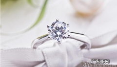 钻戒网购平台推荐 网上买钻石哪个网站好