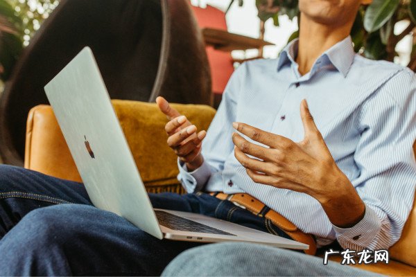 直通车魔镜常见问题解答 电商魔镜怎么样