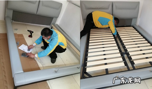 家装物流是什么意思?前景如何?