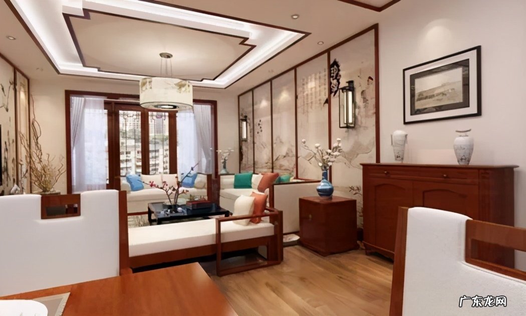 家装物流是什么意思?前景如何?