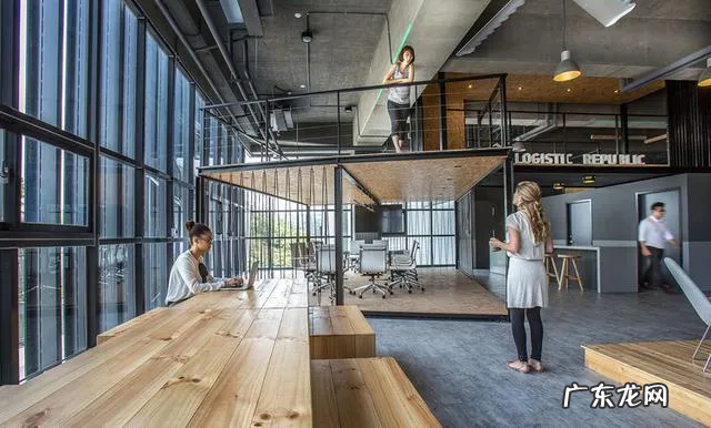 家装物流是什么意思?前景如何?