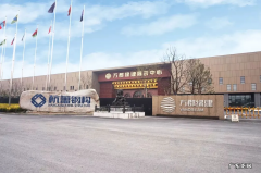 家装物流是什么意思？前景如何？