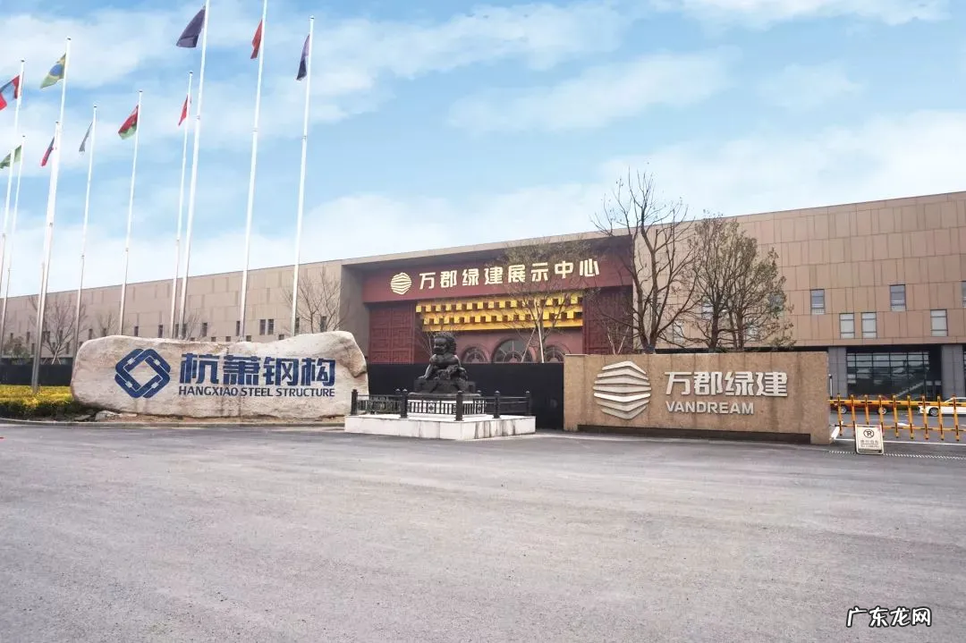 家装物流是什么意思?前景如何?