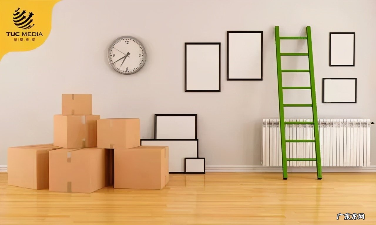 家装物流是什么意思？前景如何？