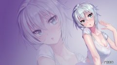 blue label是什么品牌 nolabel什么牌子？