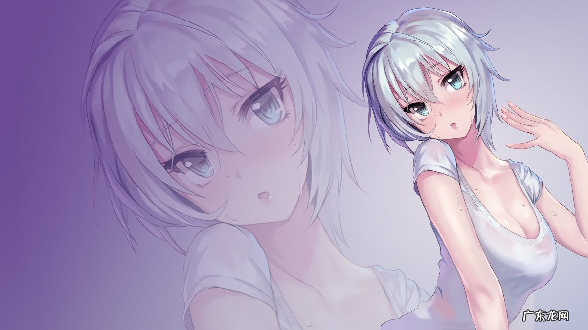 blue label是什么品牌 nolabel什么牌子?