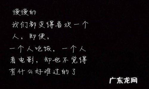 生活不易心情烦躁的句子 【抖音文案】生活心情烦躁的句子发朋友圈