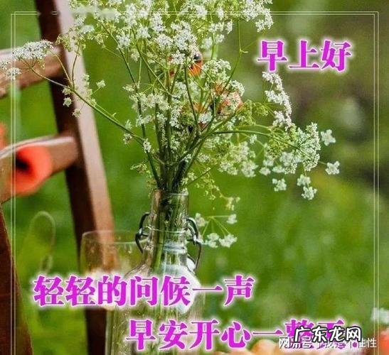 知心朋友的问候祝福语 【抖音文案】给知心朋友的问候短句