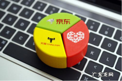 拼多多首页竞价成功后 拼多多竞价活动可以取消吗？有什么作用？拼多多竞价技巧