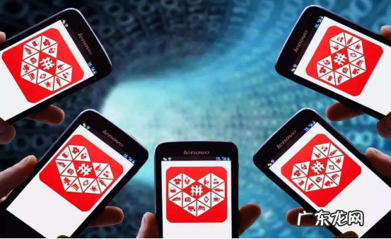 顺丰货到付款卖家怎么收钱 拼多多货到付款违反规则吗？有哪些罚款类目？京东货到付款规则