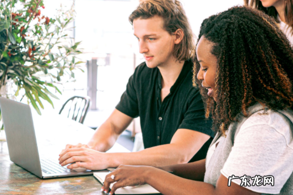 脚本编写四个步骤 拼多多直播脚本如何写?步骤是什么?脚本制作教程