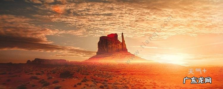 描写日月潭黄昏景色的句子二年级 【抖音文案】描写黄昏景色优美句子