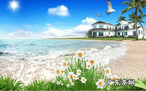 赞美风景美的句子简短 【抖音文案】说风景美的句子简短