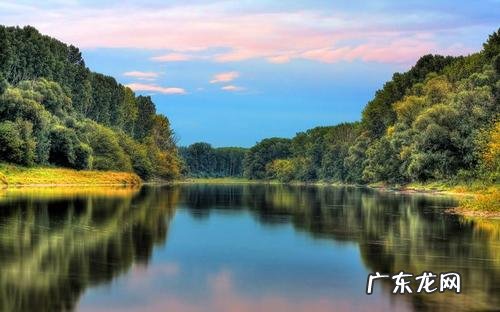 赞美风景美的句子简短 【抖音文案】说风景美的句子简短