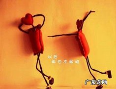 最精辟人生感悟短句 【抖音文案】悲伤人生感悟短句大全