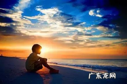 孤独寂寞的一个人心情说说 【抖音文案】孤独寂寞的句子说说心情