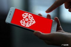 拼多多推广中心怎么用 拼多多长尾词有用吗？如何打造长尾词？长尾客户