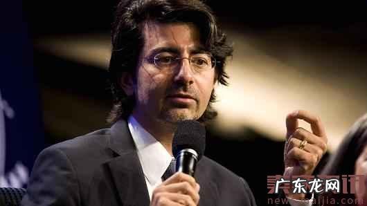 eBay捐款1亿元!就为打击假新闻