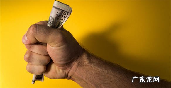 淘宝店铺怎么优化商品关键词?