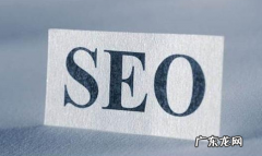 淘宝店铺怎么优化详情页？做好哪些方面？