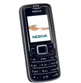 诺基亚品牌故事 诺基亚是哪个国家品牌