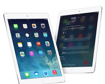 性价比高的4款平板电脑 买平板电脑什么牌子好用