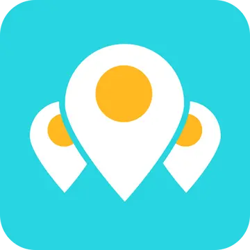 微商加粉是什么意思啊?怎么加粉?