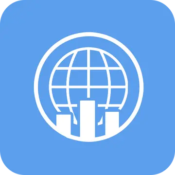 微商加粉是什么意思啊?怎么加粉?