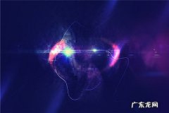 淘宝电商seo是什么意思啊？怎么做？