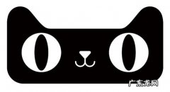 天猫电器城怎么进入？有什么要求？