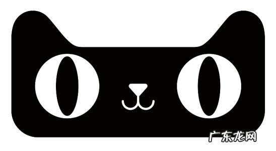 天猫电器城怎么进入？有什么要求？