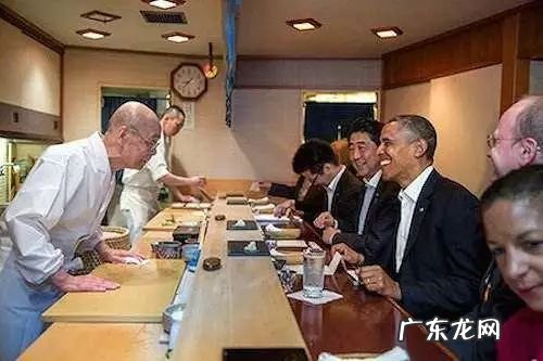 阿里巴巴黄页是什么东西？经历了什么？