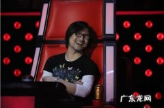 第三季汪峰组考核视频 汪峰组考核完整版