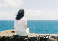 对现实生活无奈的句子说说心情 【抖音文案】无奈的句子说说心情