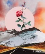 唯美伤感的古风句子句句催人泪 【抖音文案】古风伤感句子简短唯美