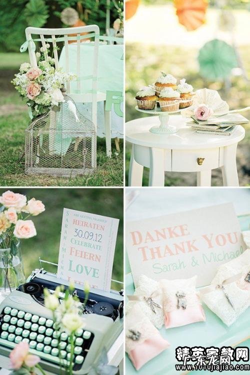 关于爱情的唯美句子100字左右 【抖音文案】关于婚礼的唯美句子