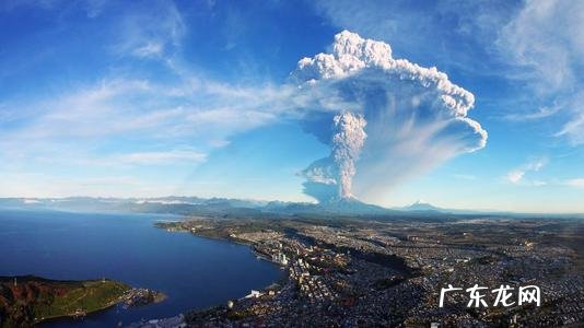 赞美吃野菜的句子说说 【抖音文案】赞美城市美景的句子说说