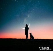 孤独男人朋友圈发的话 【抖音文案】男人深夜孤独发朋友圈的句子