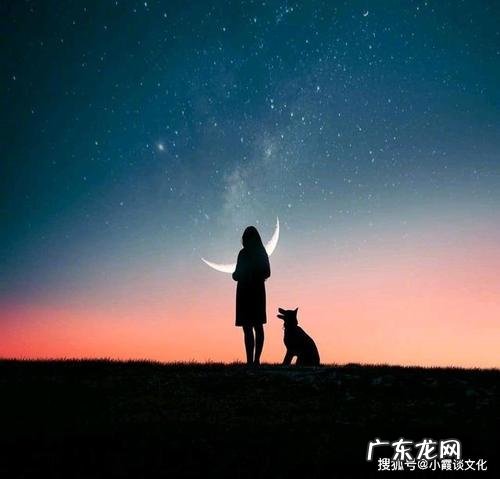 孤独男人朋友圈发的话 【抖音文案】男人深夜孤独发朋友圈的句子