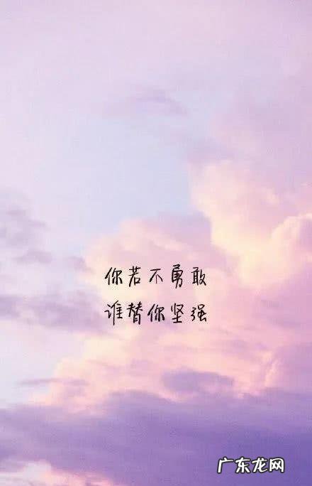 描写风雨的优美句子赏析 【抖音文案】描写11月的句子赏析