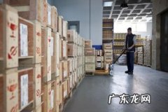 拼多多春节不打烊发什么快递 春节期间拼多多发货吗？春节拼多多怎么运营？拼多多春节退货