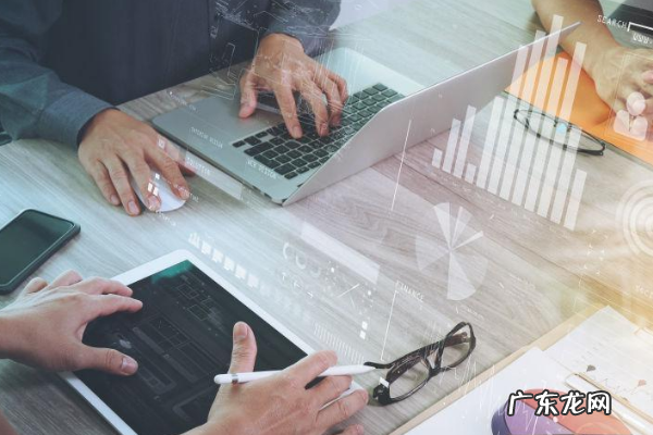 怎么才算低价引流 拼多多低价引流会降权几天?怎么挽回?拼多多低价引流会被降权吗