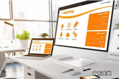 淘宝商品sku尺寸图大小 拼多多sku图片尺寸是多大？怎么上传？sku图片要什么尺寸