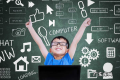 拼多多sku价格范围过大怎样处理 拼多多sku差价多少范围是正常的？怎么设置sku？拼多多sku区间