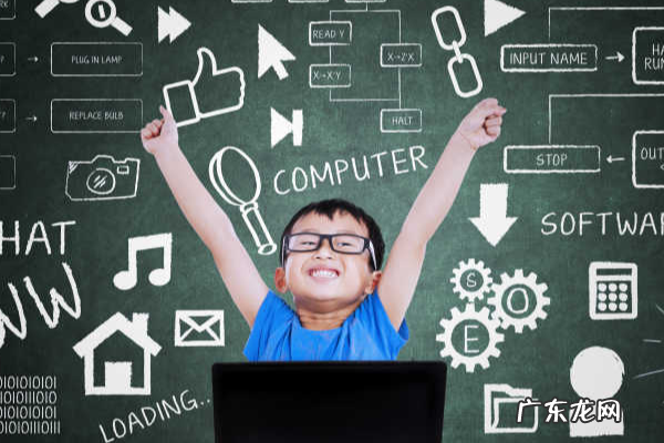 拼多多sku价格范围过大怎样处理 拼多多sku差价多少范围是正常的?怎么设置sku?拼多多sku区间价