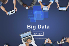 如果解除支付宝子账号 拼多多子账户可以解除吗？怎么设置？支付宝在哪里设置子账户