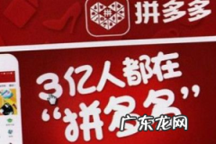 买家申请小二介入后怎么撤销 拼多多投诉怎么撤销？拼多多平台介入严重吗？怎么撤销平台介