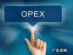 淘宝开超级推荐入池手淘首页怎么做？