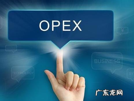 淘宝开超级推荐入池手淘首页怎么做？