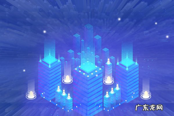 淘宝直通车溢价比是什么意思？怎么优化？